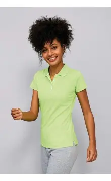 SOL'S PERFORMER WOMEN