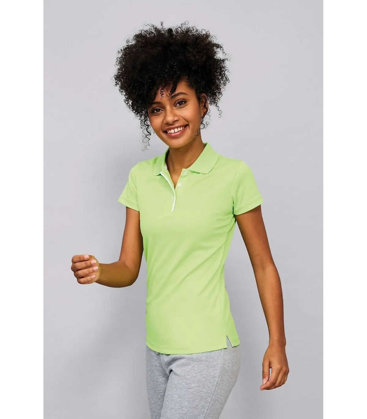 Sol´s SOL'S SOL'S PERFORMER WOMEN