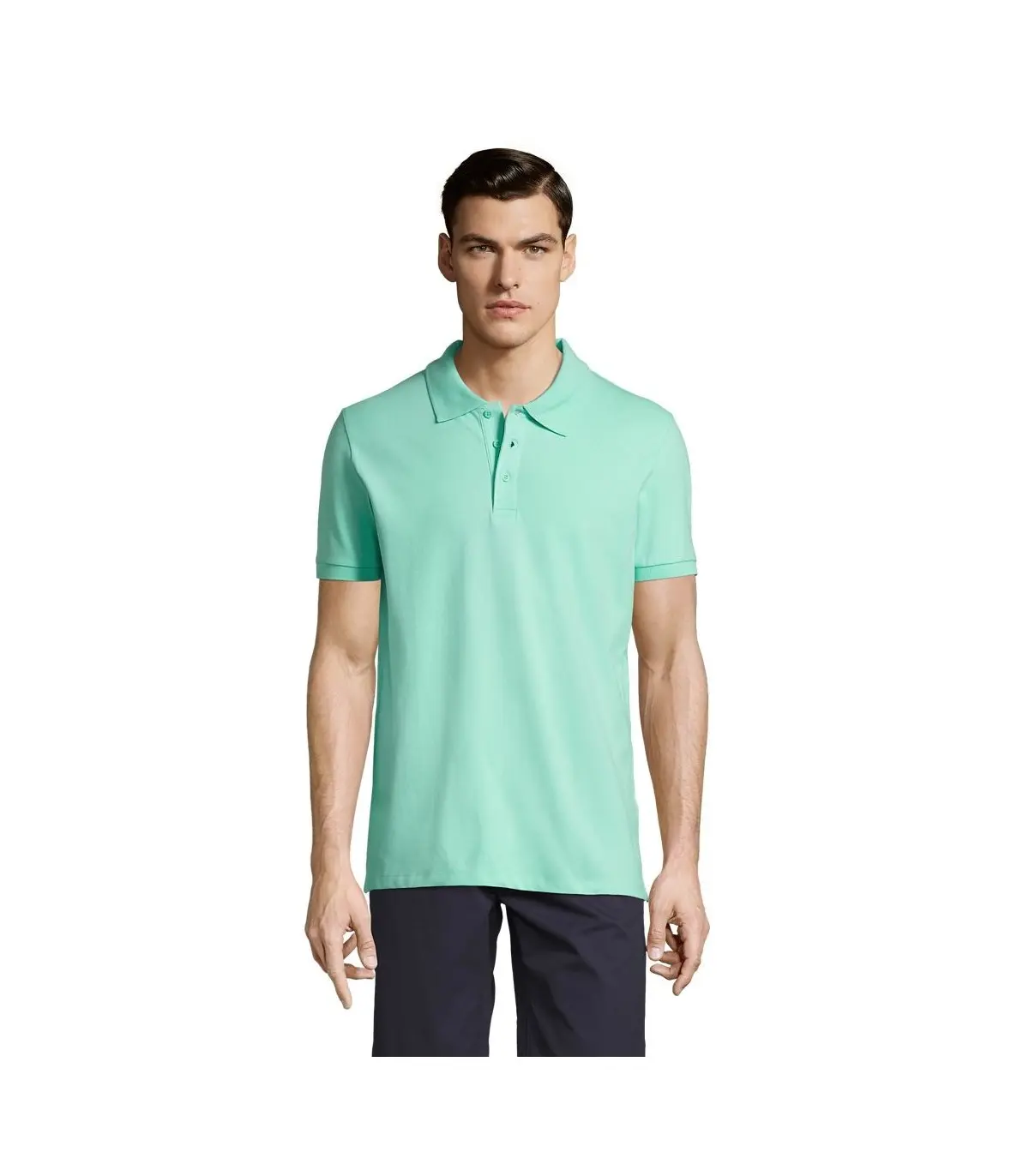 Sol´s SOL'S SOL'S PHOENIX MEN