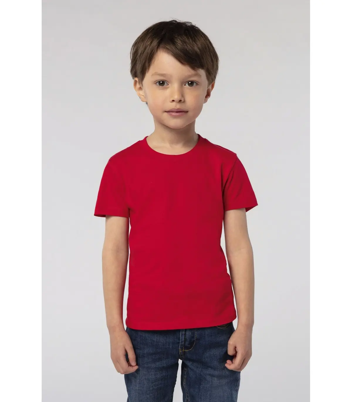 Sol´s SOL'S SOL'S PIONEER KIDS