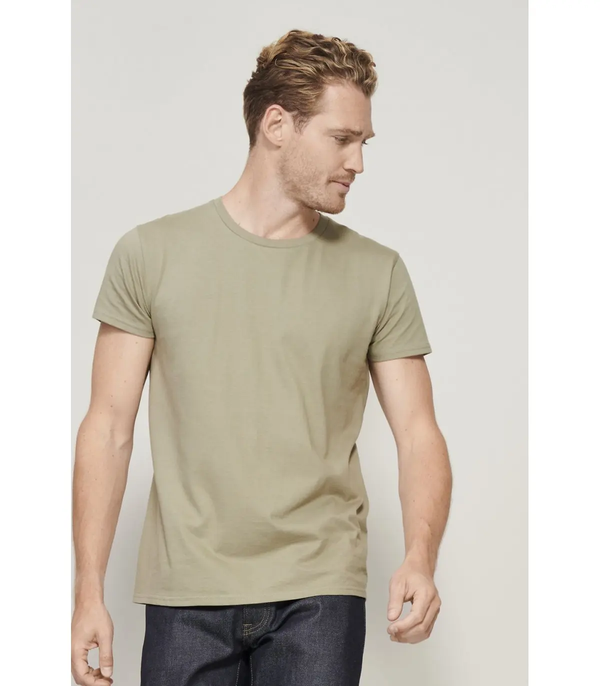 Sol´s SOL'S SOL'S PIONEER MEN