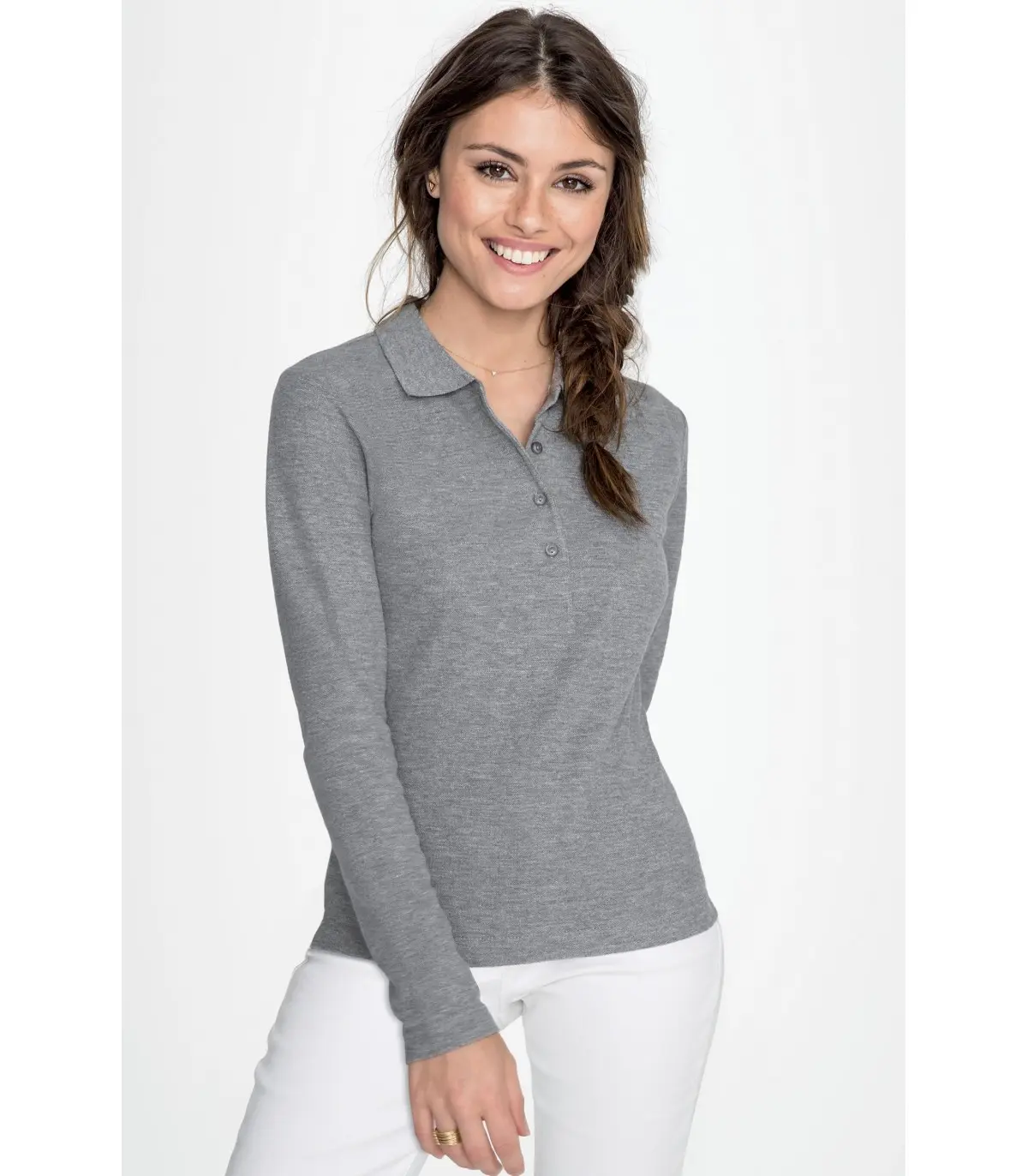 Sol´s SOL'S SOL'S PODIUM