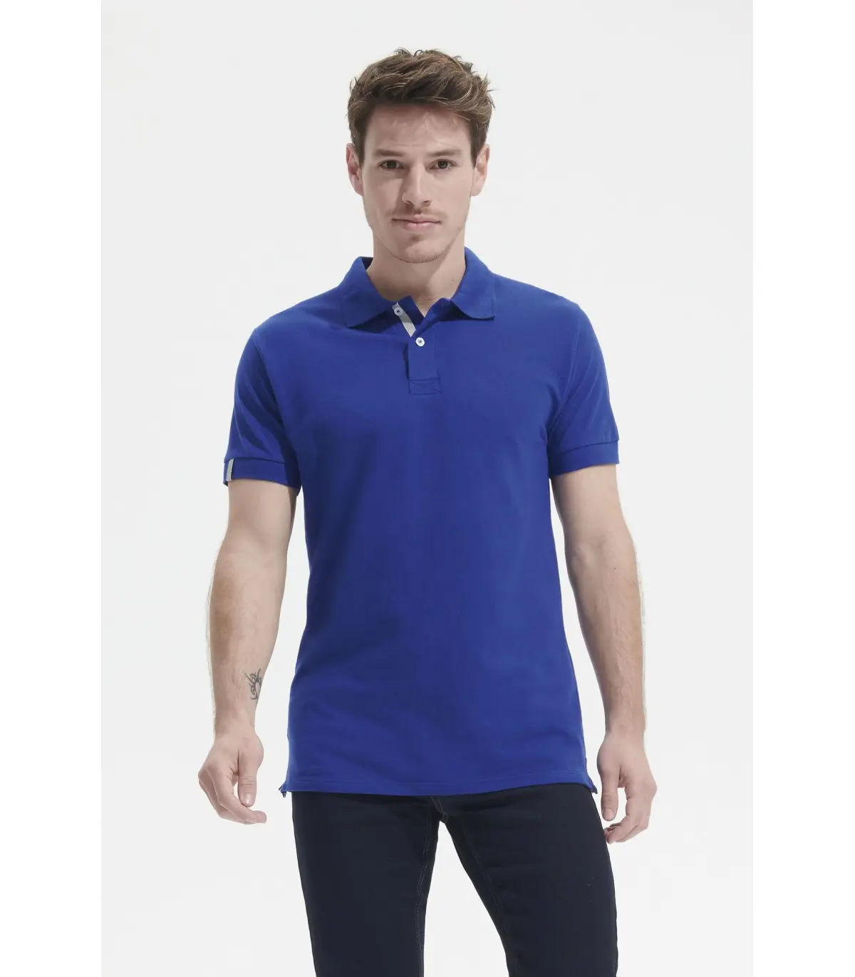 Sol´s SOL'S SOL'S PORTLAND MEN