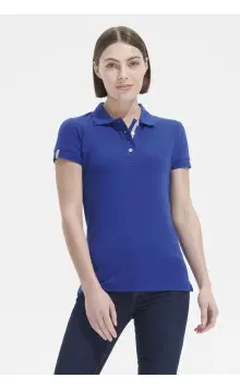 SOL'S PORTLAND WOMEN