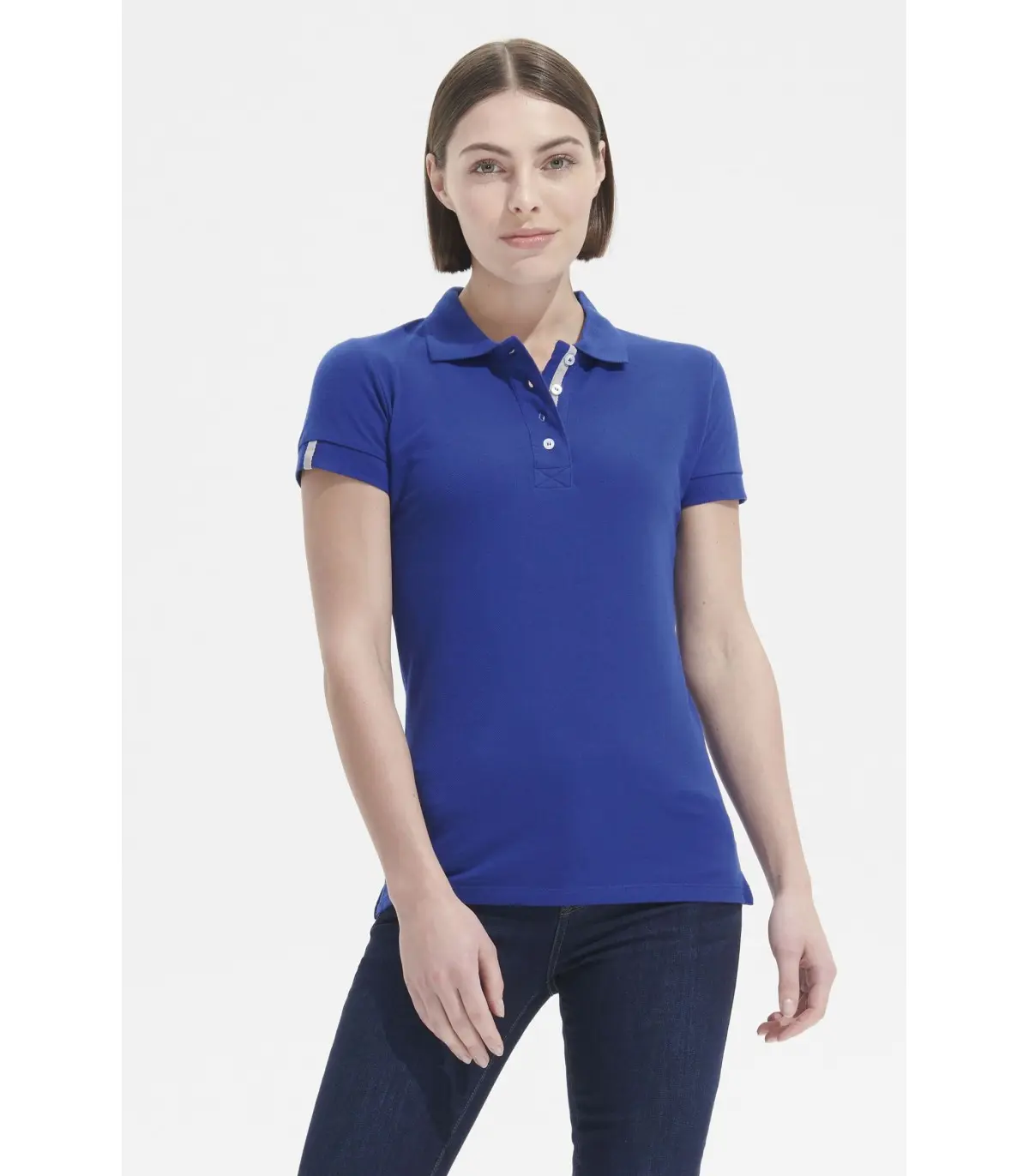 Sol´s SOL'S SOL'S PORTLAND WOMEN