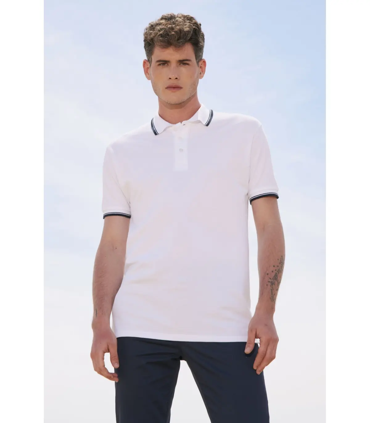 Sol´s SOL'S SOL'S PRACTICE