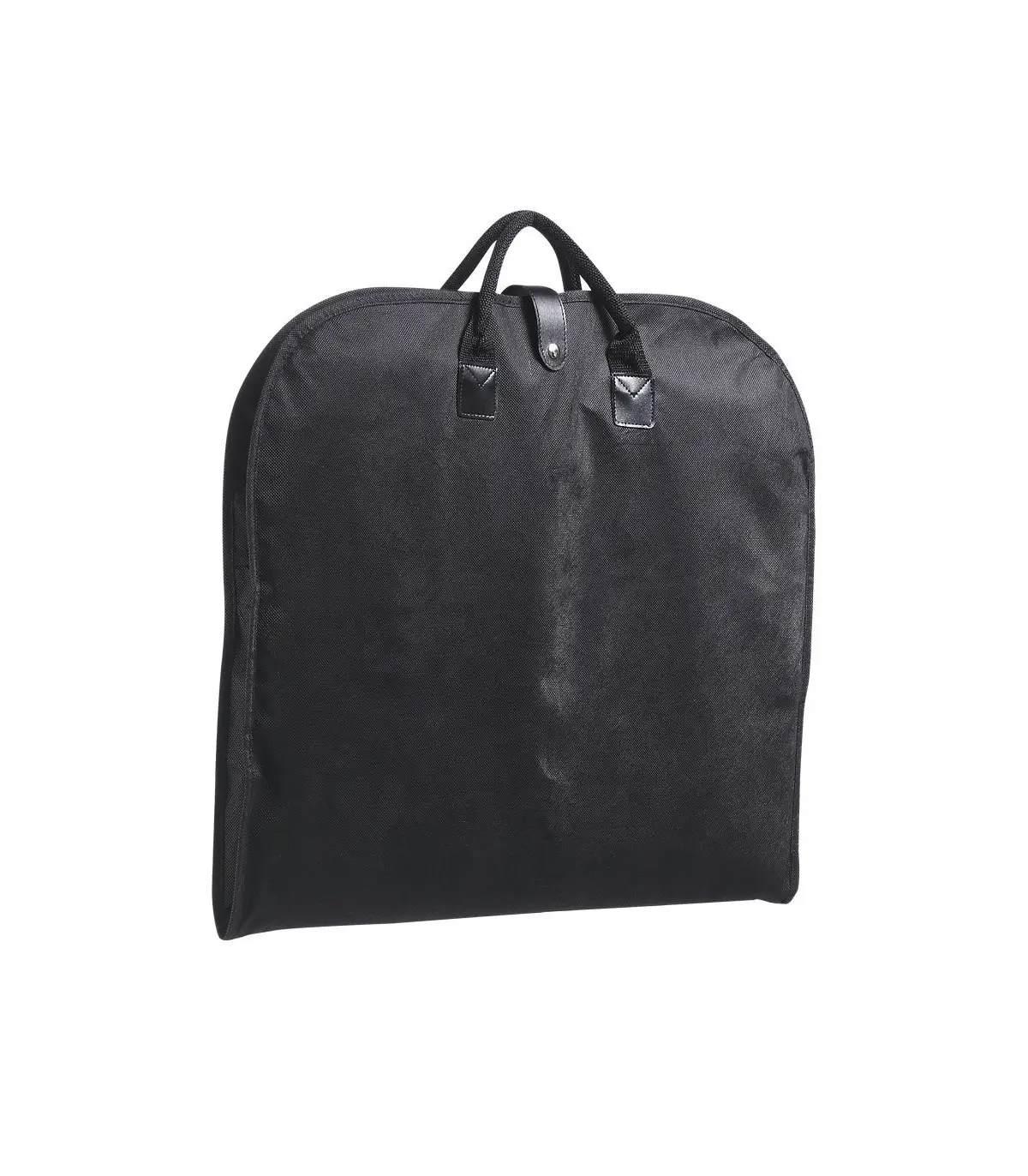 Sacos SOL'S SOL'S PREMIER