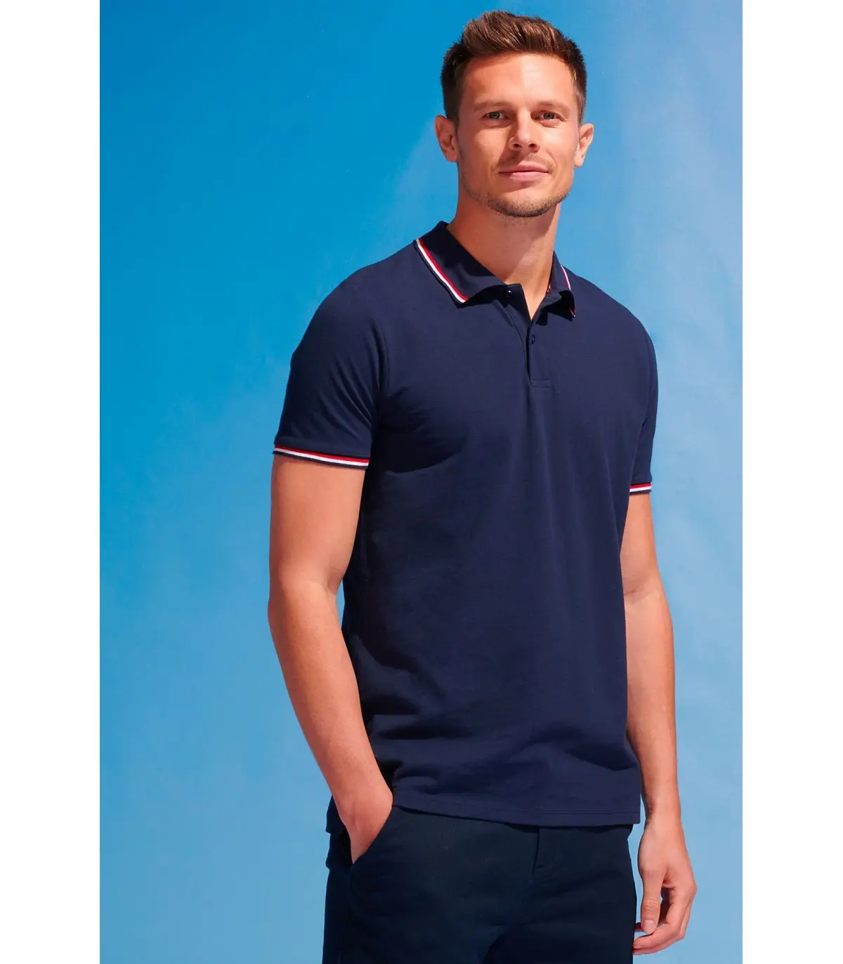 Sol´s SOL'S SOL'S PRESTIGE MEN