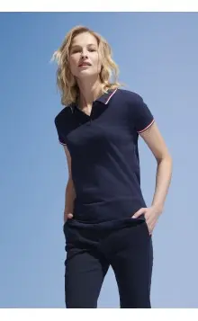 SOL'S PRESTIGE WOMEN