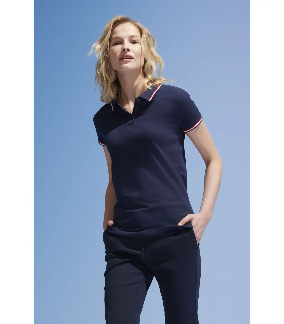 Sol´s SOL'S SOL'S PRESTIGE WOMEN