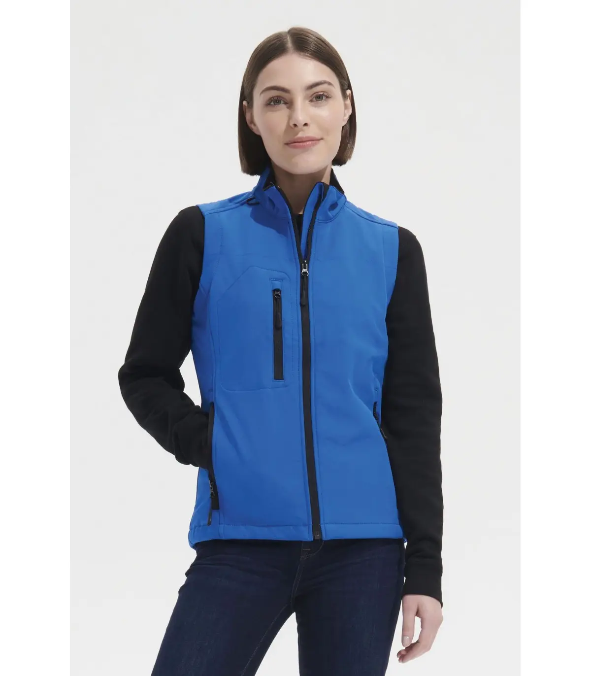 Sol´s SOL'S SOL'S RALLYE WOMEN