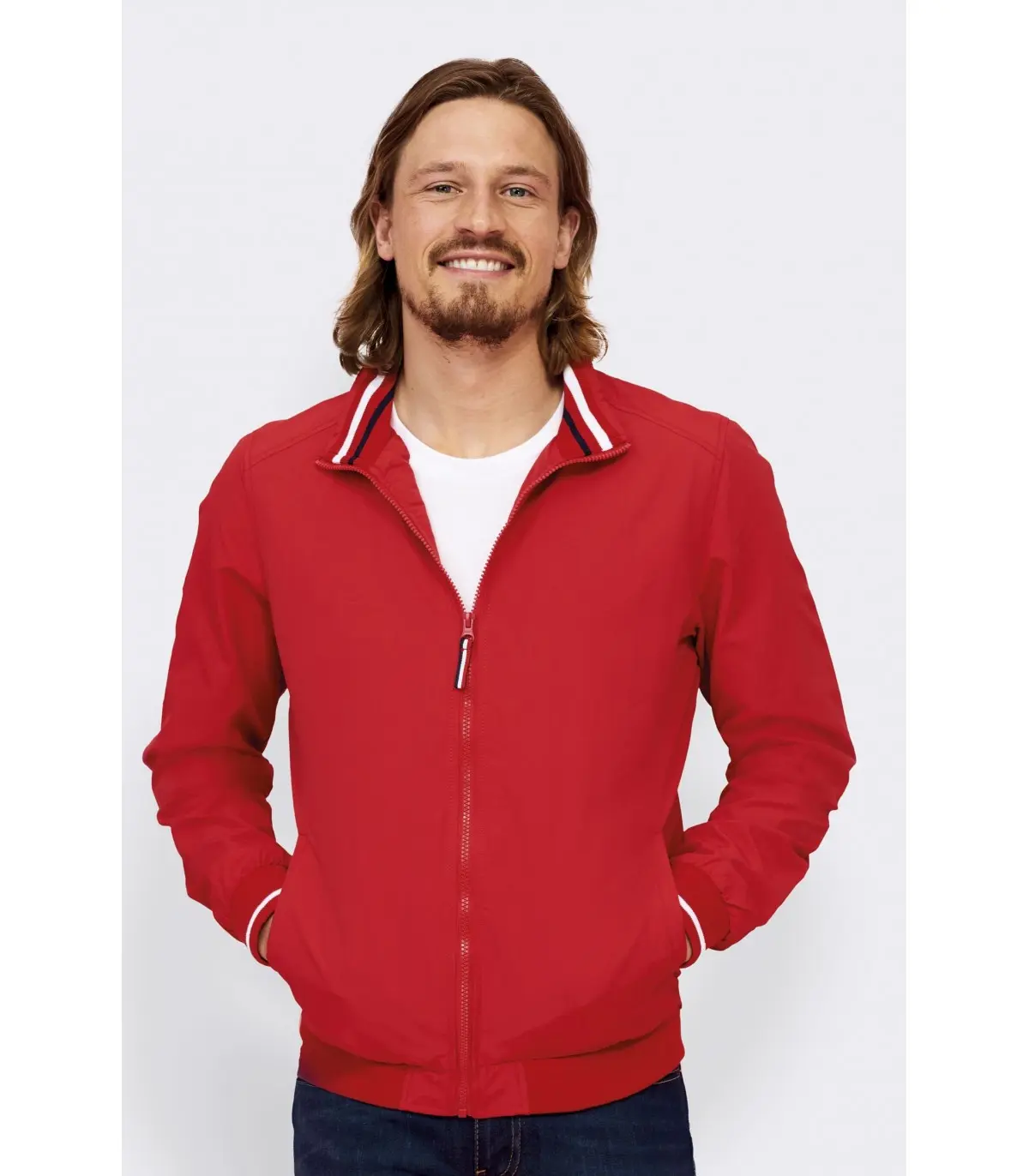 Sol´s SOL'S SOL'S RALPH