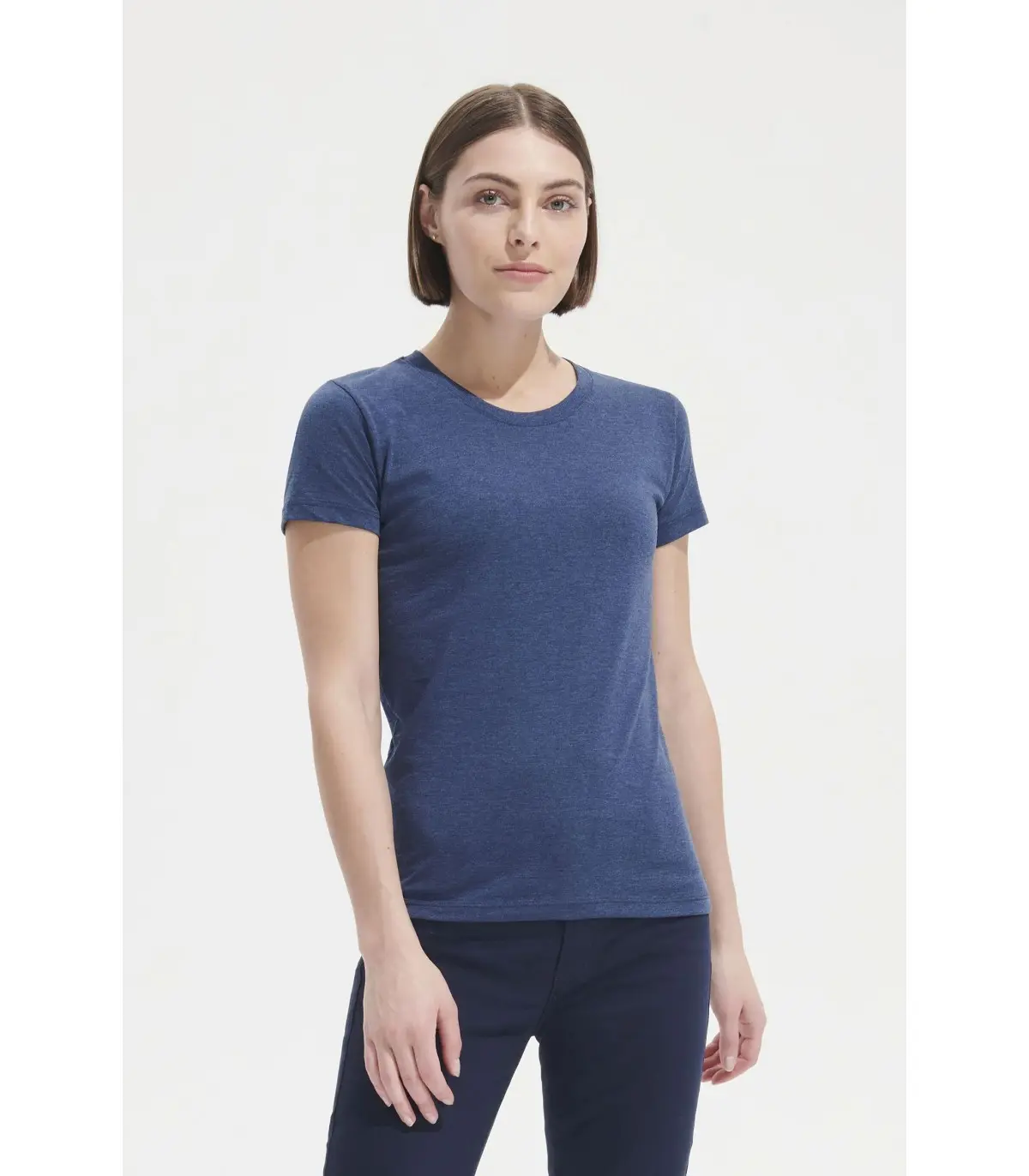 Sol´s SOL'S SOL'S REGENT FIT WOMEN