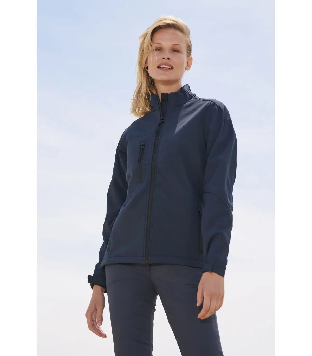 Sol´s SOL'S SOL'S ROXY