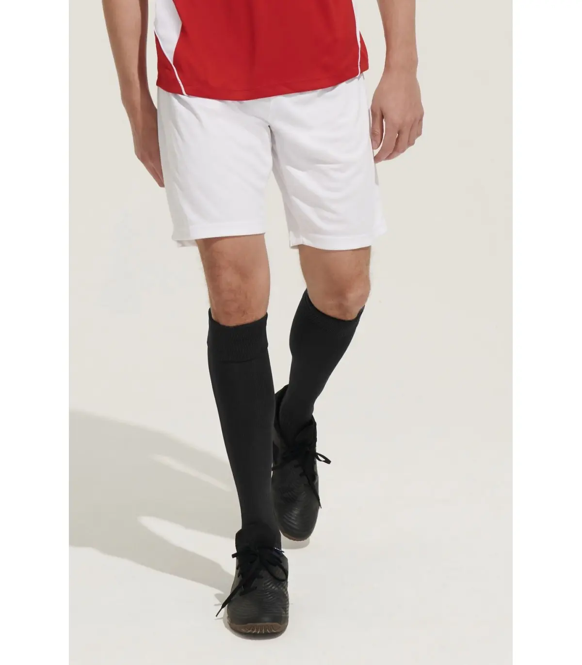 Sol´s SOL'S SOL'S SAN SIRO 2