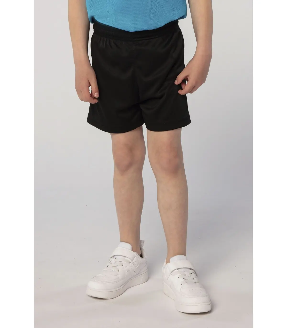 Sol´s SOL'S SOL'S SAN SIRO KIDS 2