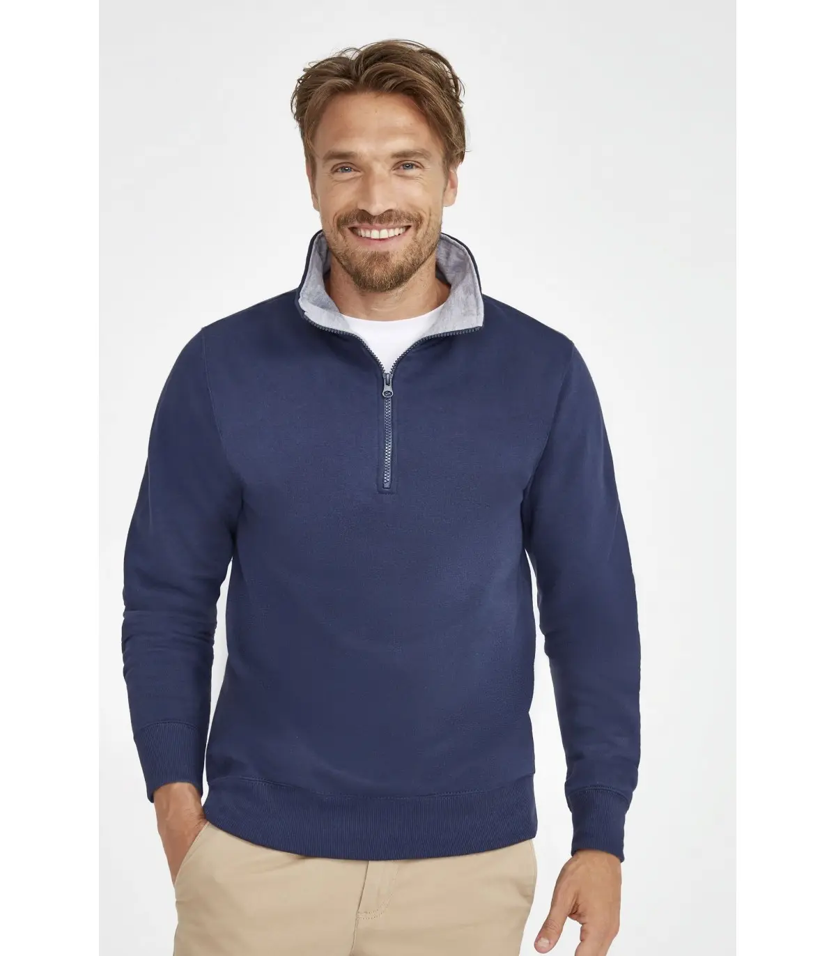 Sol´s SOL'S SOL'S SCOTT