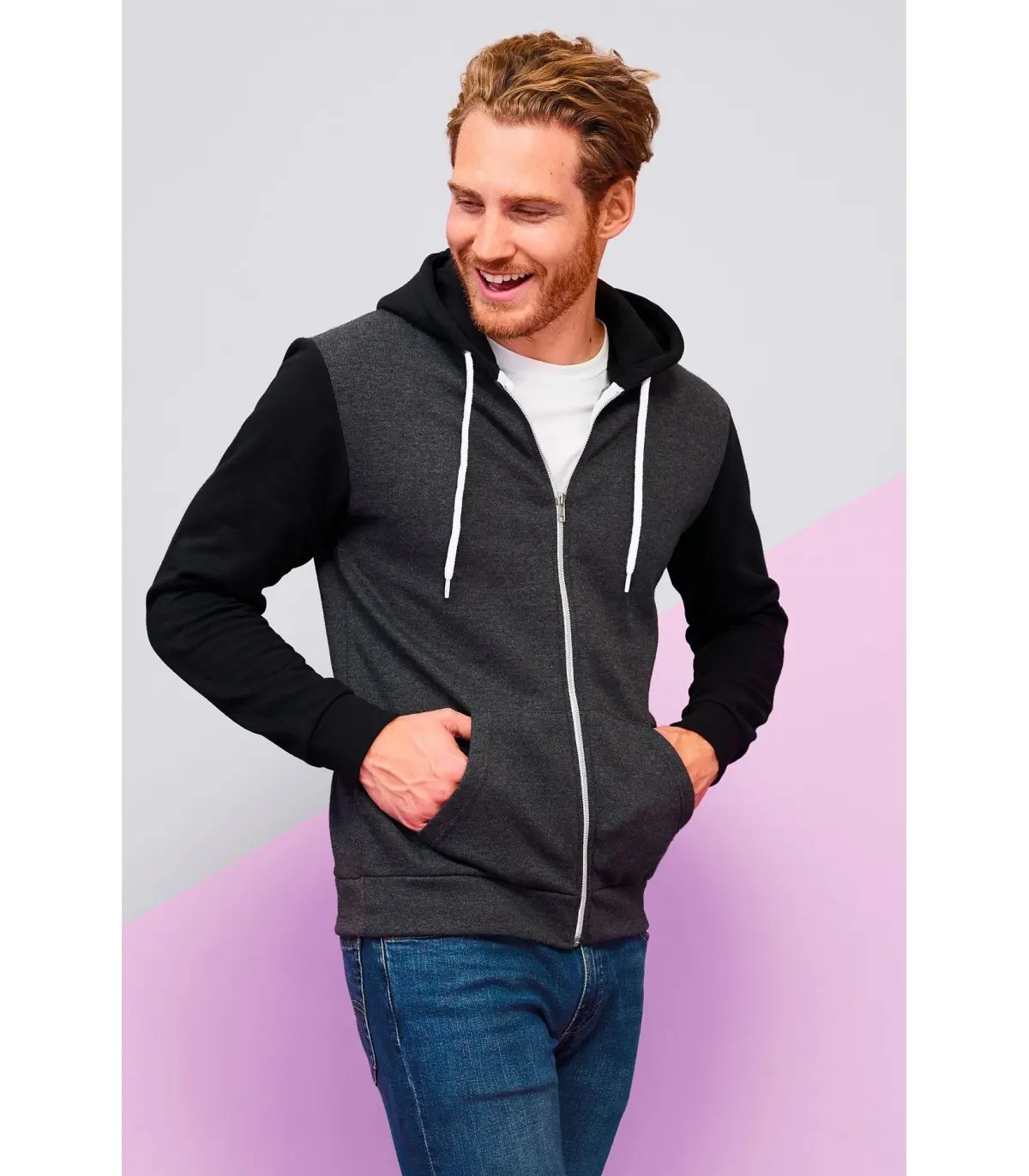 Sol´s SOL'S SOL'S SILVER