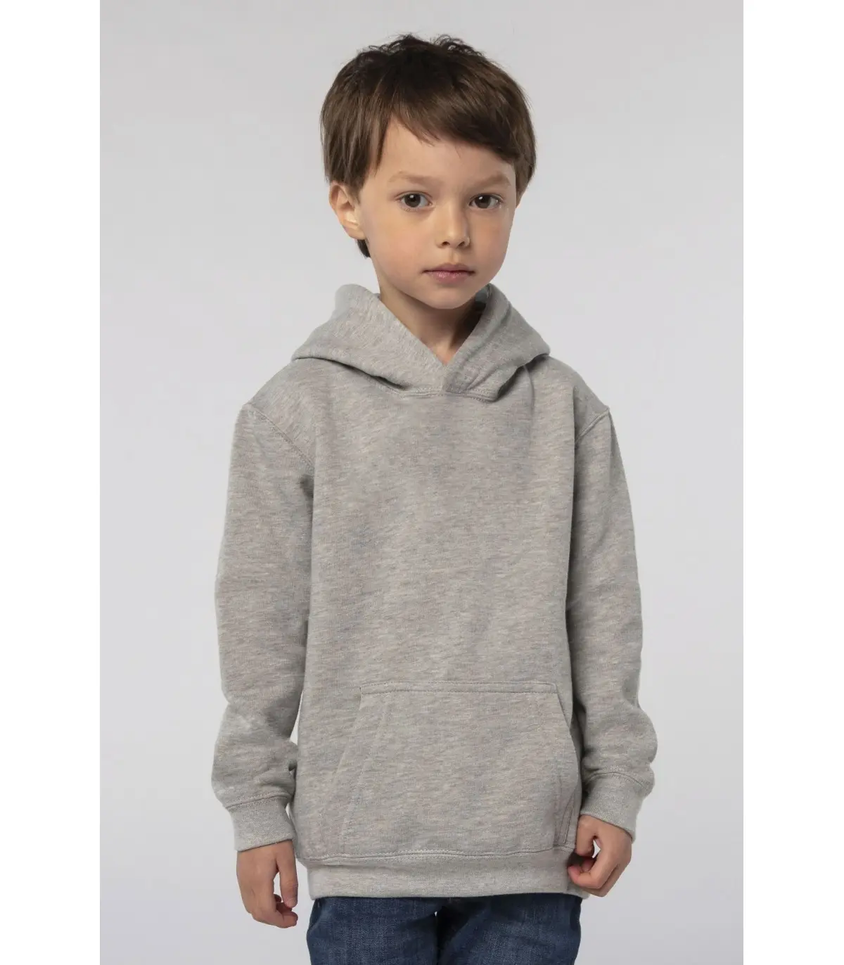 Sol´s SOL'S SOL'S SLAM KIDS