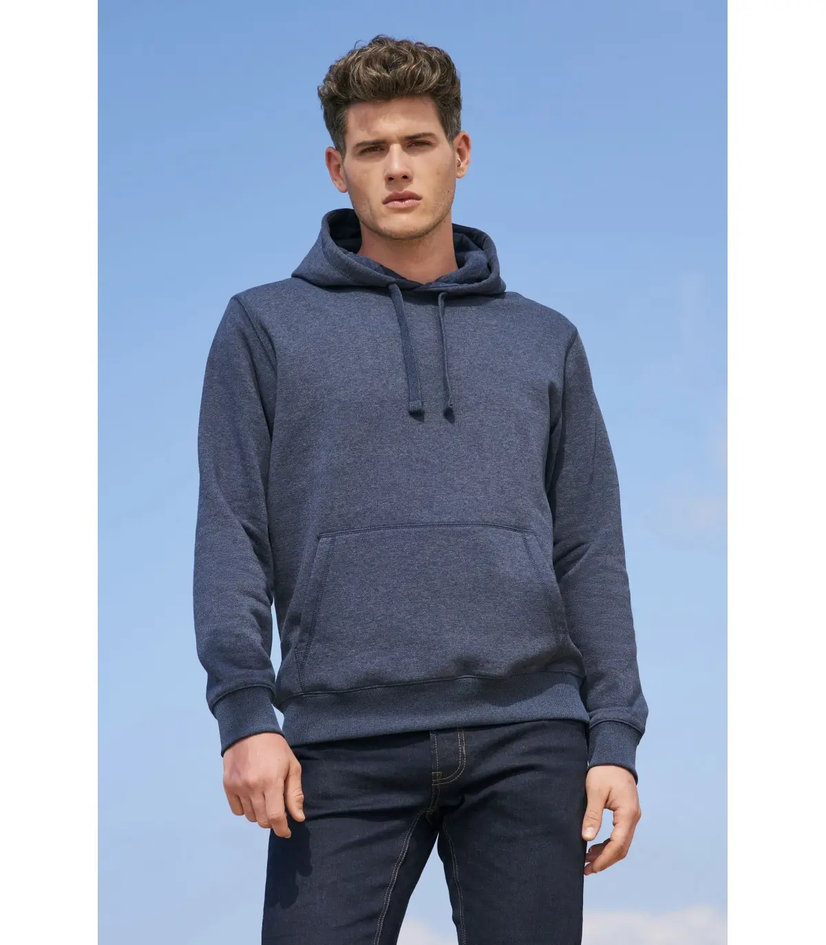 Sol´s SOL'S SOL'S SPENCER