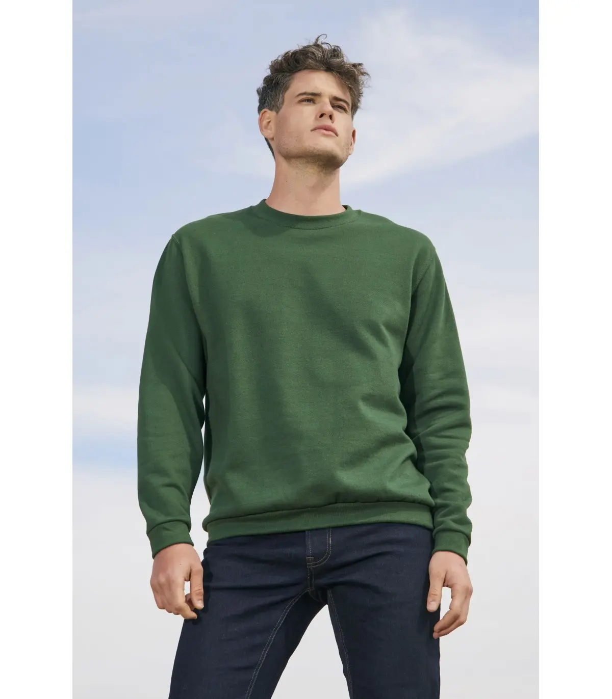 Sol´s SOL'S SOL'S SPIDER