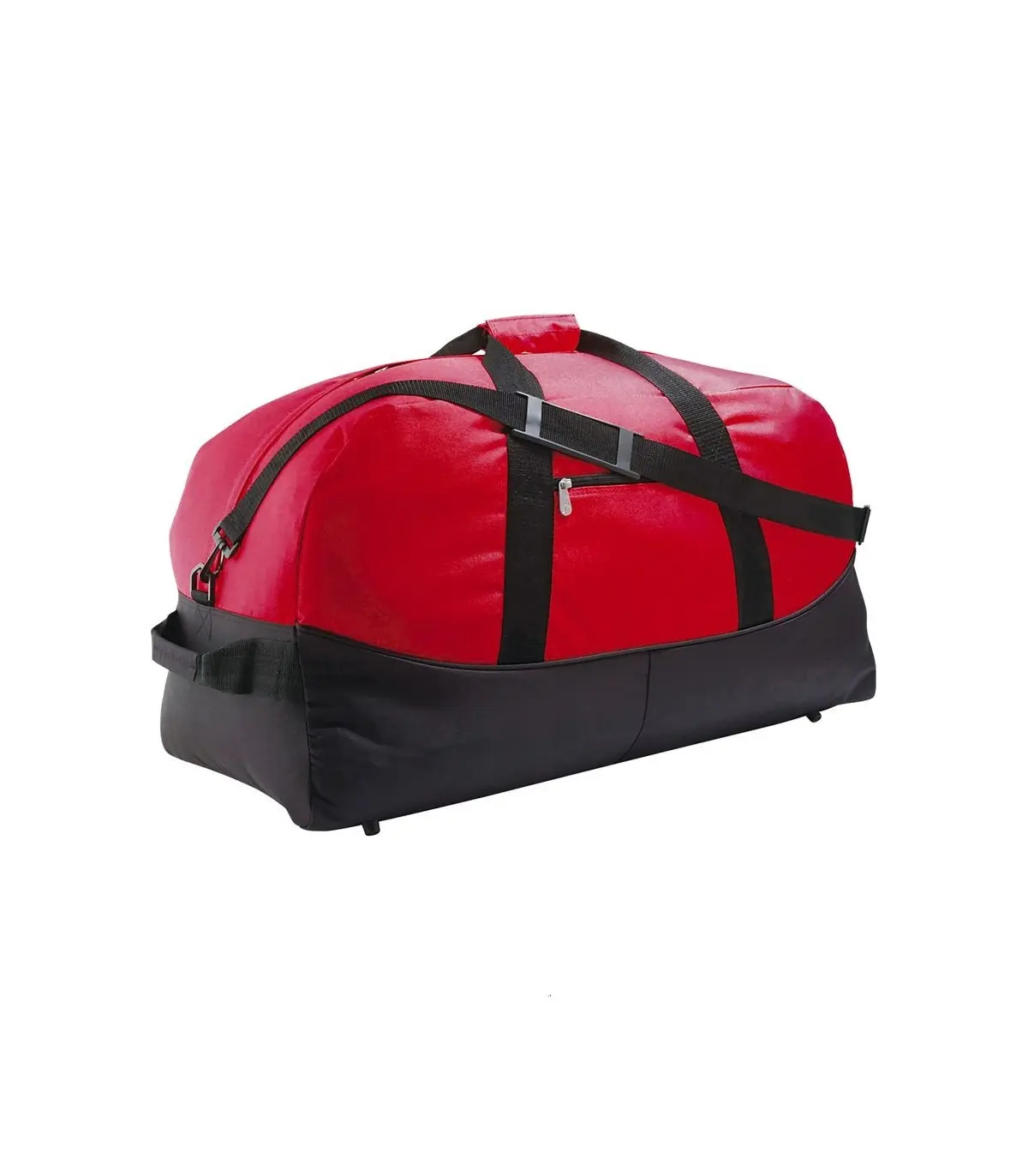 Sacos SOL'S SOL'S STADIUM 72