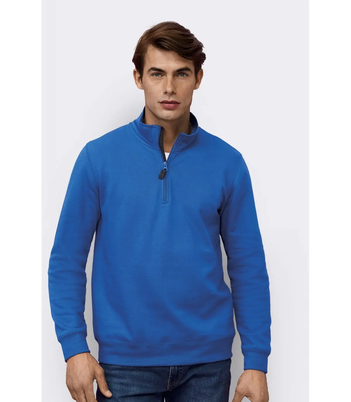 Sol´s SOL'S SOL'S STAN