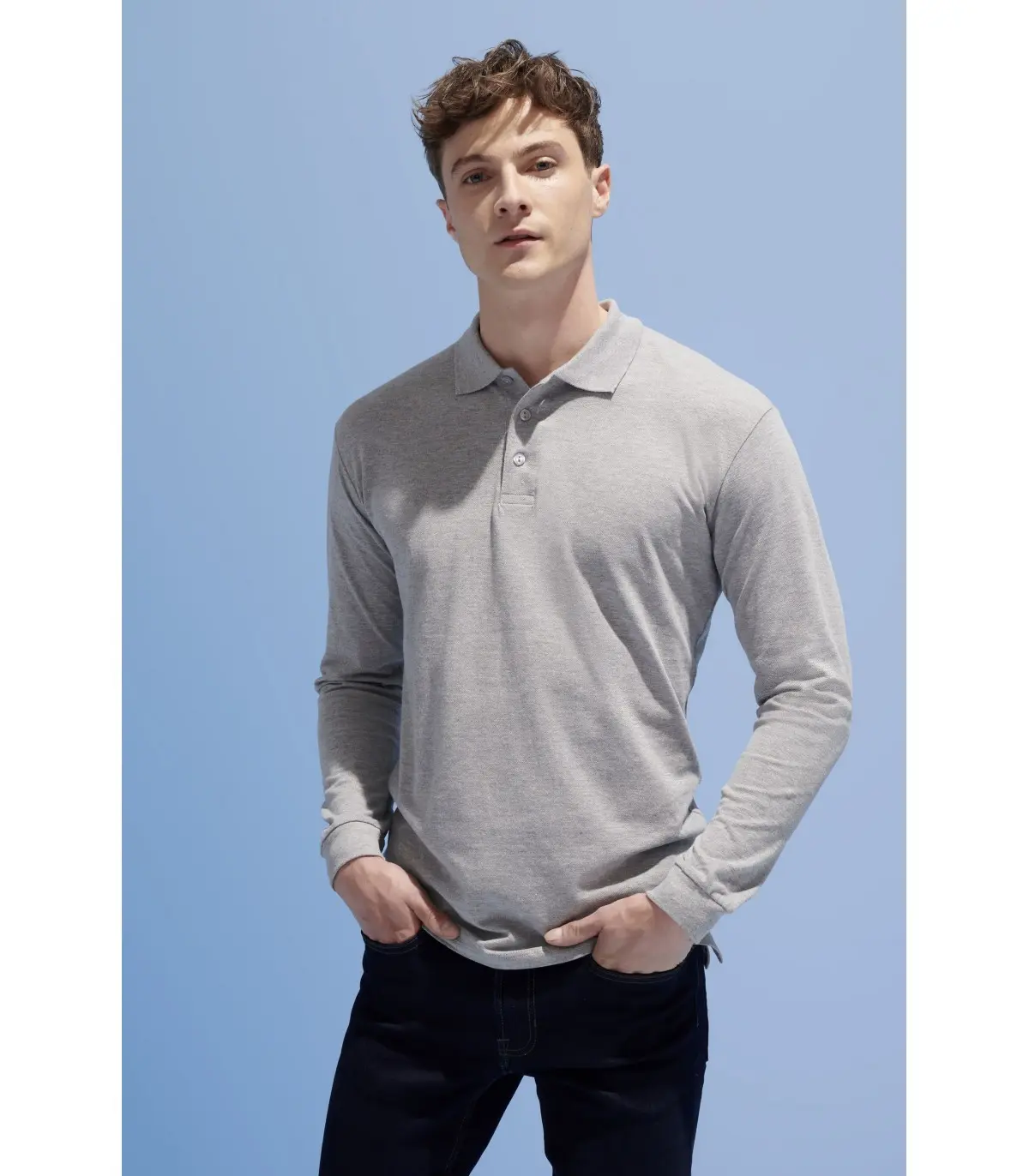 Sol´s SOL'S SOL'S STAR