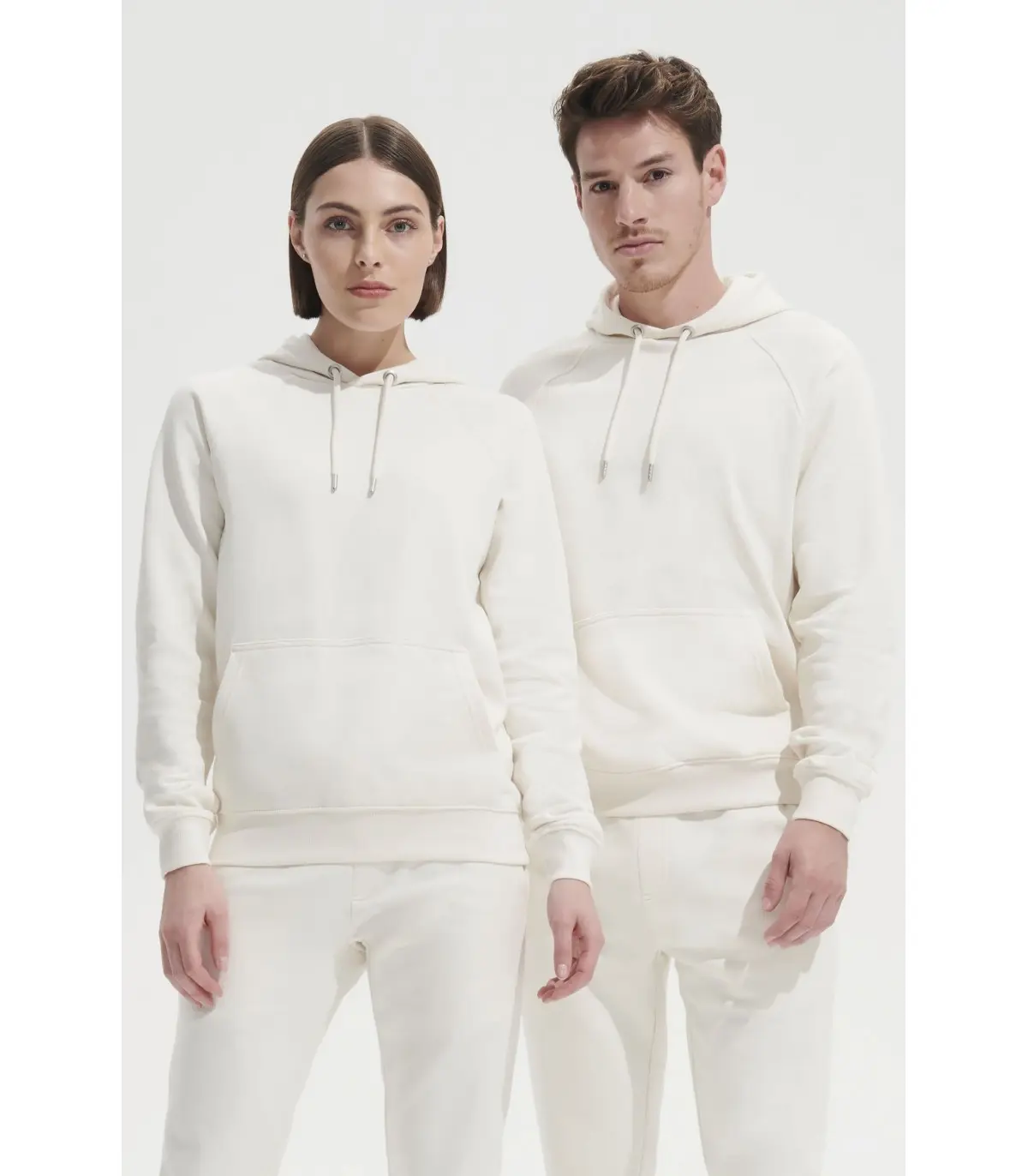 Sol´s SOL'S SOL'S STELLAR