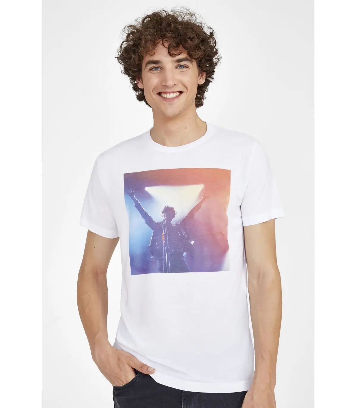 Sol´s SOL'S SOL'S SUBLIMA