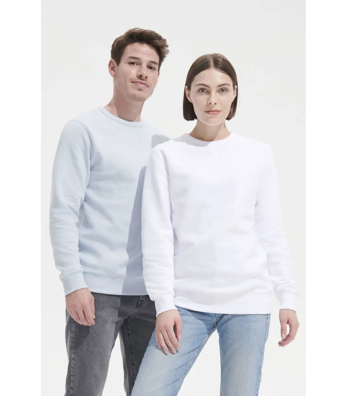 Sol´s SOL'S SOL'S SULLY