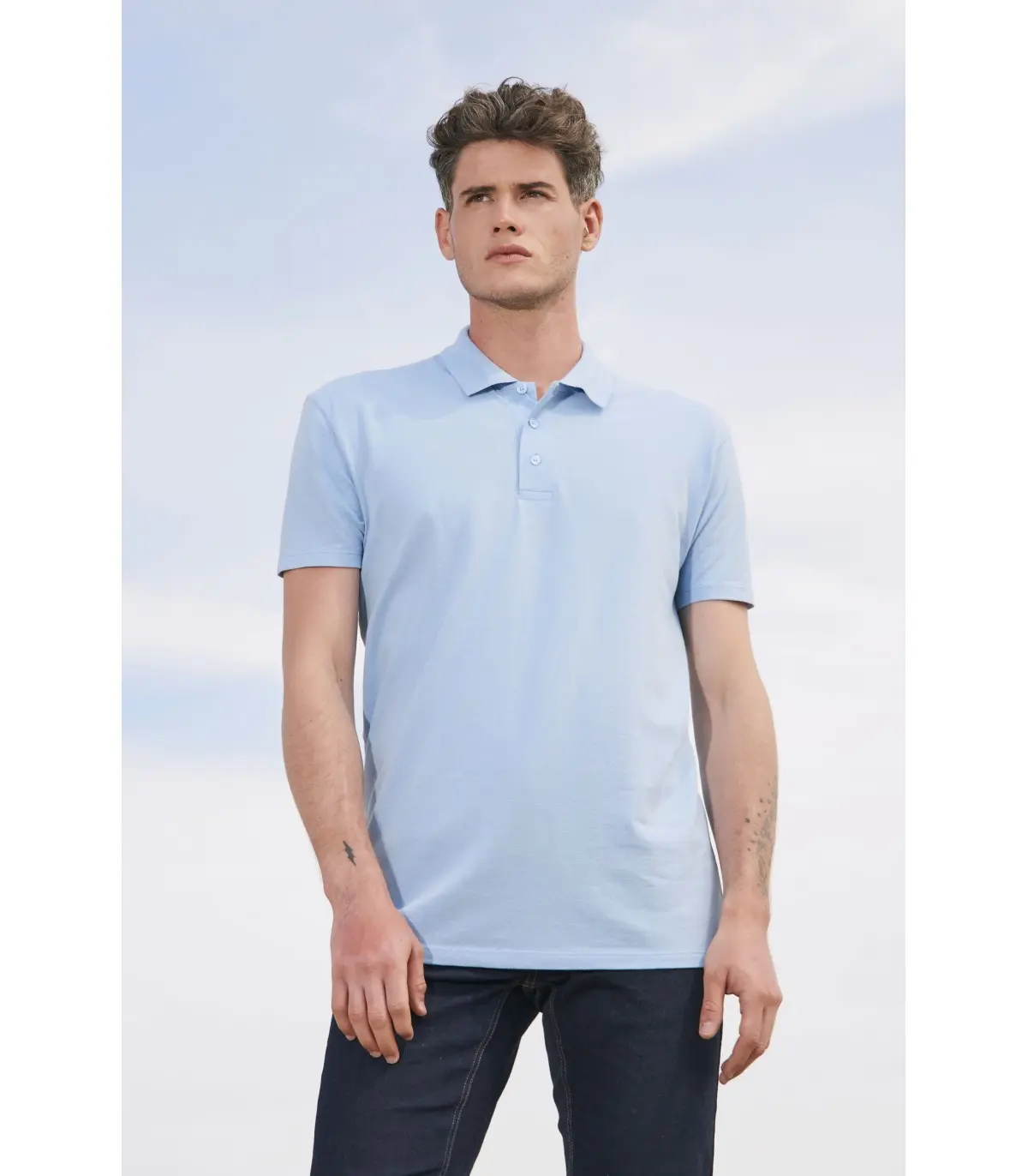 Sol´s SOL'S SOL'S SUMMER II