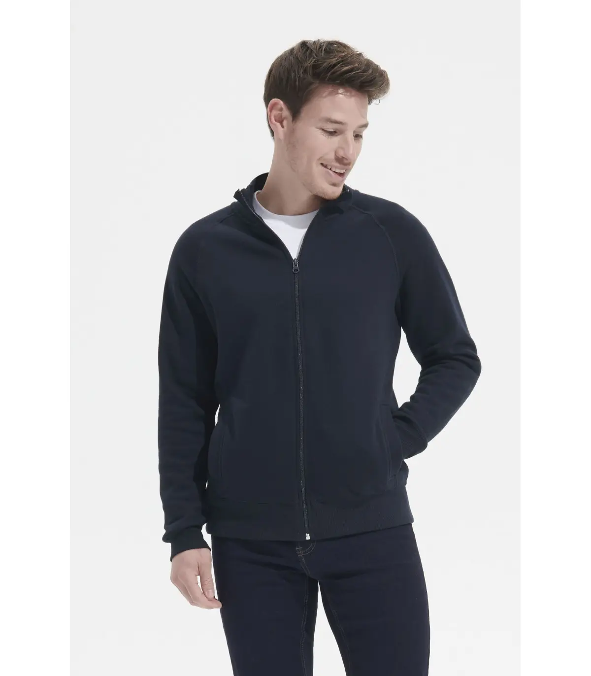 Sol´s SOL'S SOL'S SUNDAE