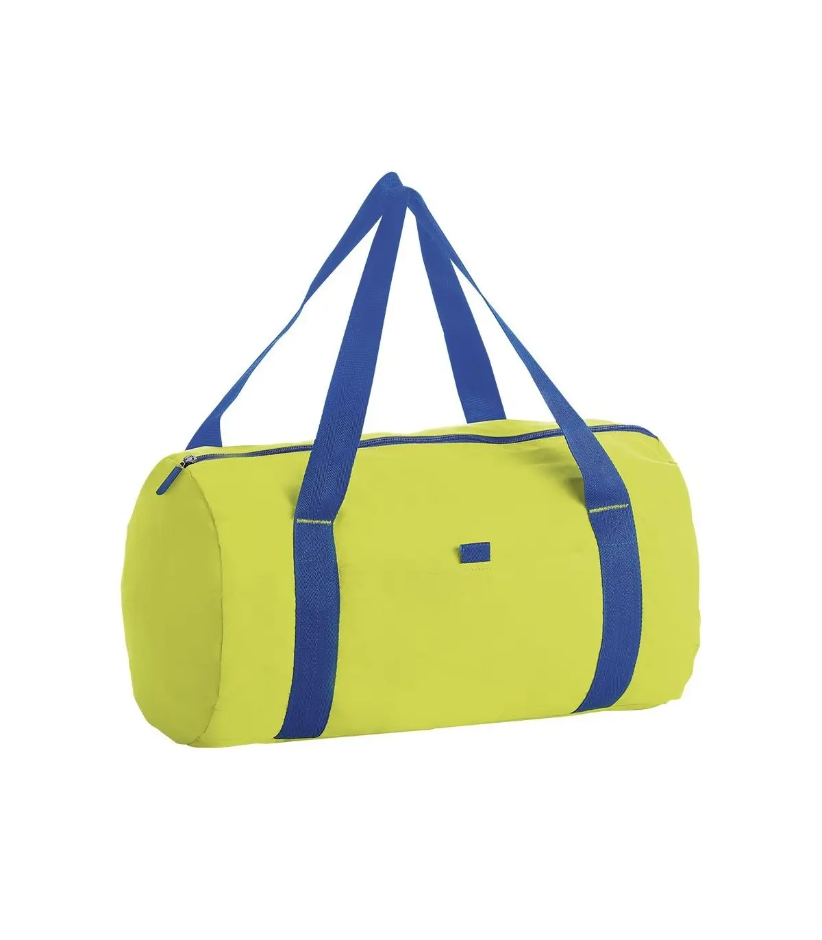 Sacos SOL'S SOL'S TRIBECA