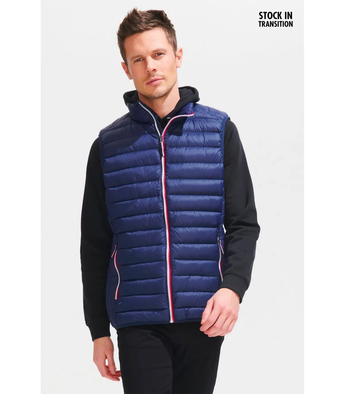 Sol´s SOL'S SOL'S VICTOIRE BW MEN