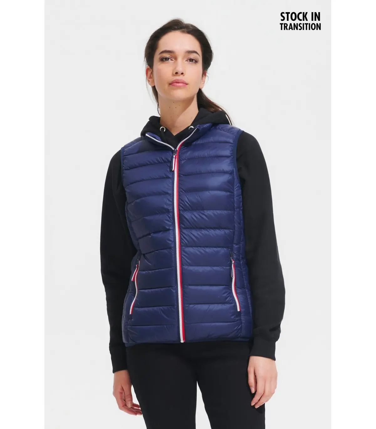 Sol´s SOL'S SOL'S VICTOIRE BW WOMEN