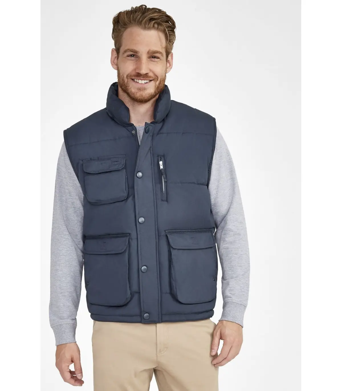 Sol´s SOL'S SOL'S VIPER