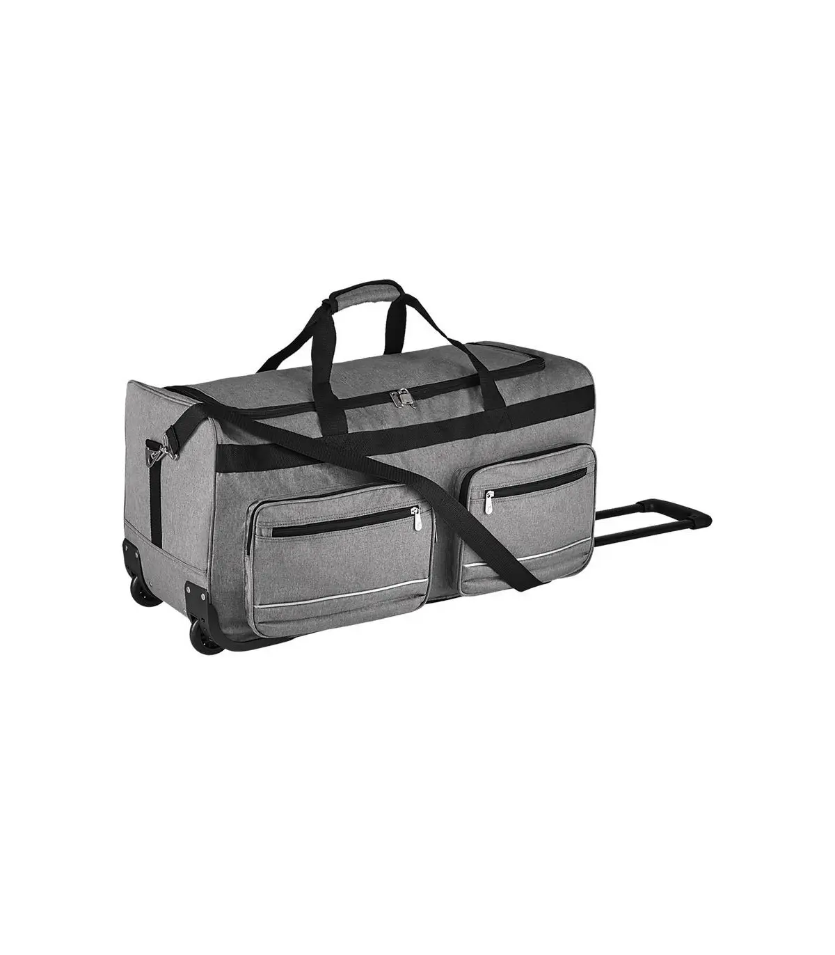 Sacos SOL'S SOL'S VOYAGER