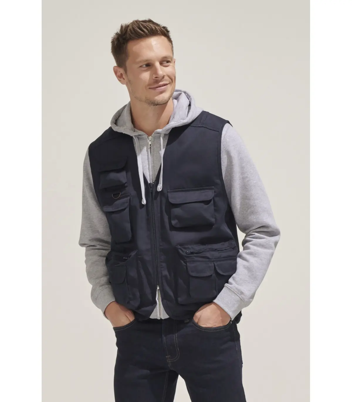 Sol´s SOL'S SOL'S WILD