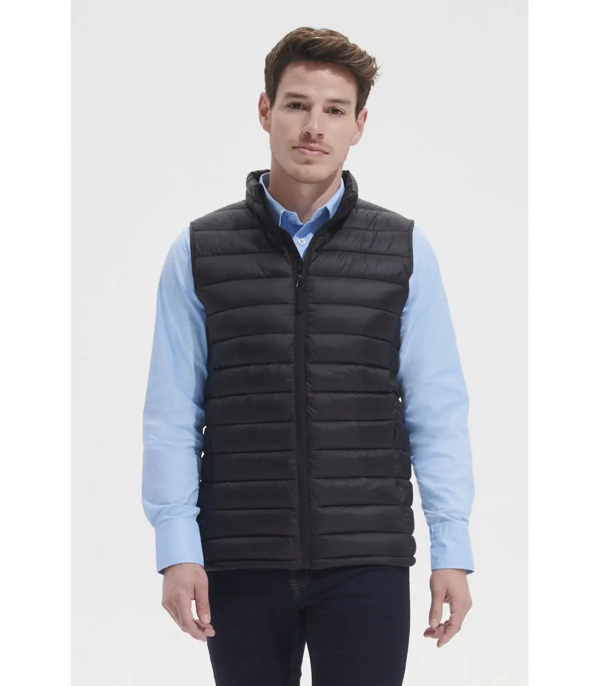 Sol´s SOL'S SOL'S WILSON BW MEN