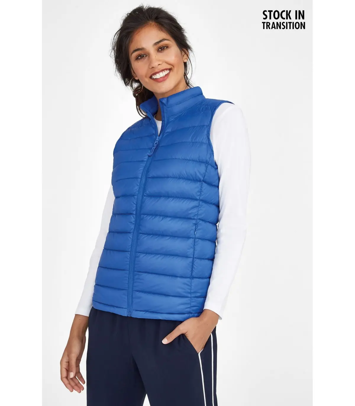 Sol´s SOL'S SOL'S WILSON BW WOMEN