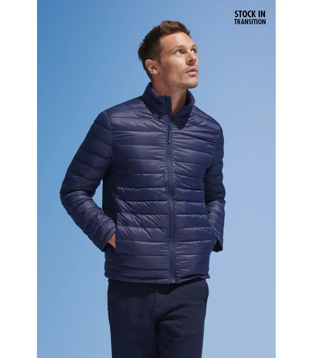 Sol´s SOL'S SOL'S WILSON MEN