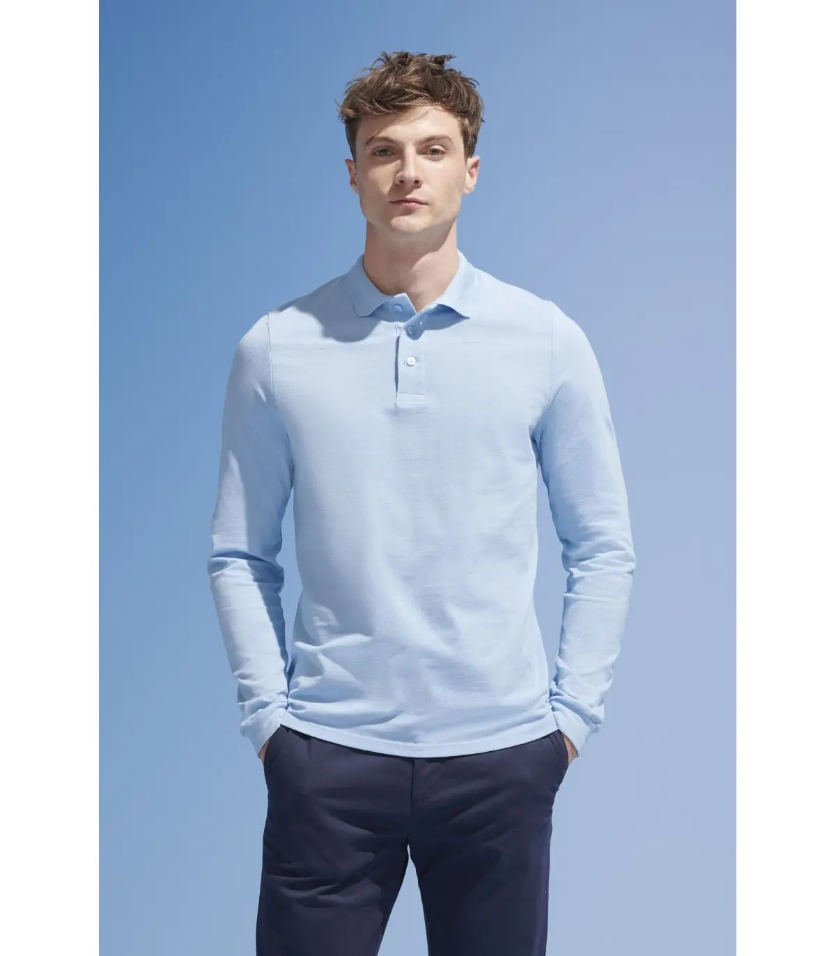 Sol´s SOL'S SOL'S WINTER II