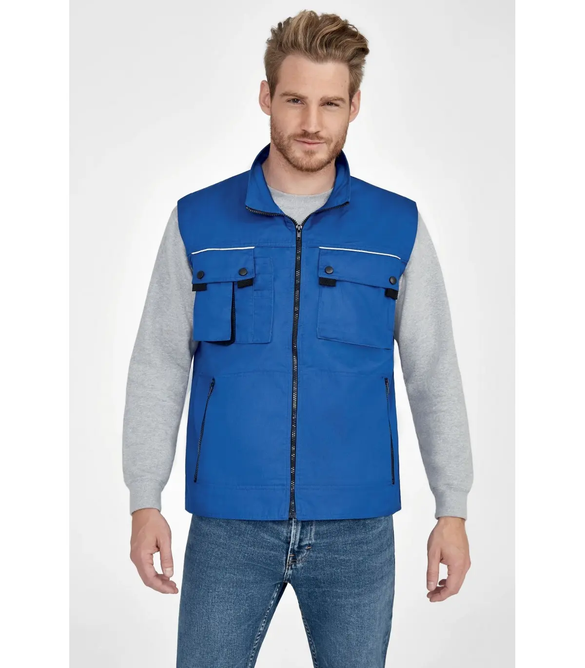 Sol´s SOL'S SOL'S ZENITH PRO