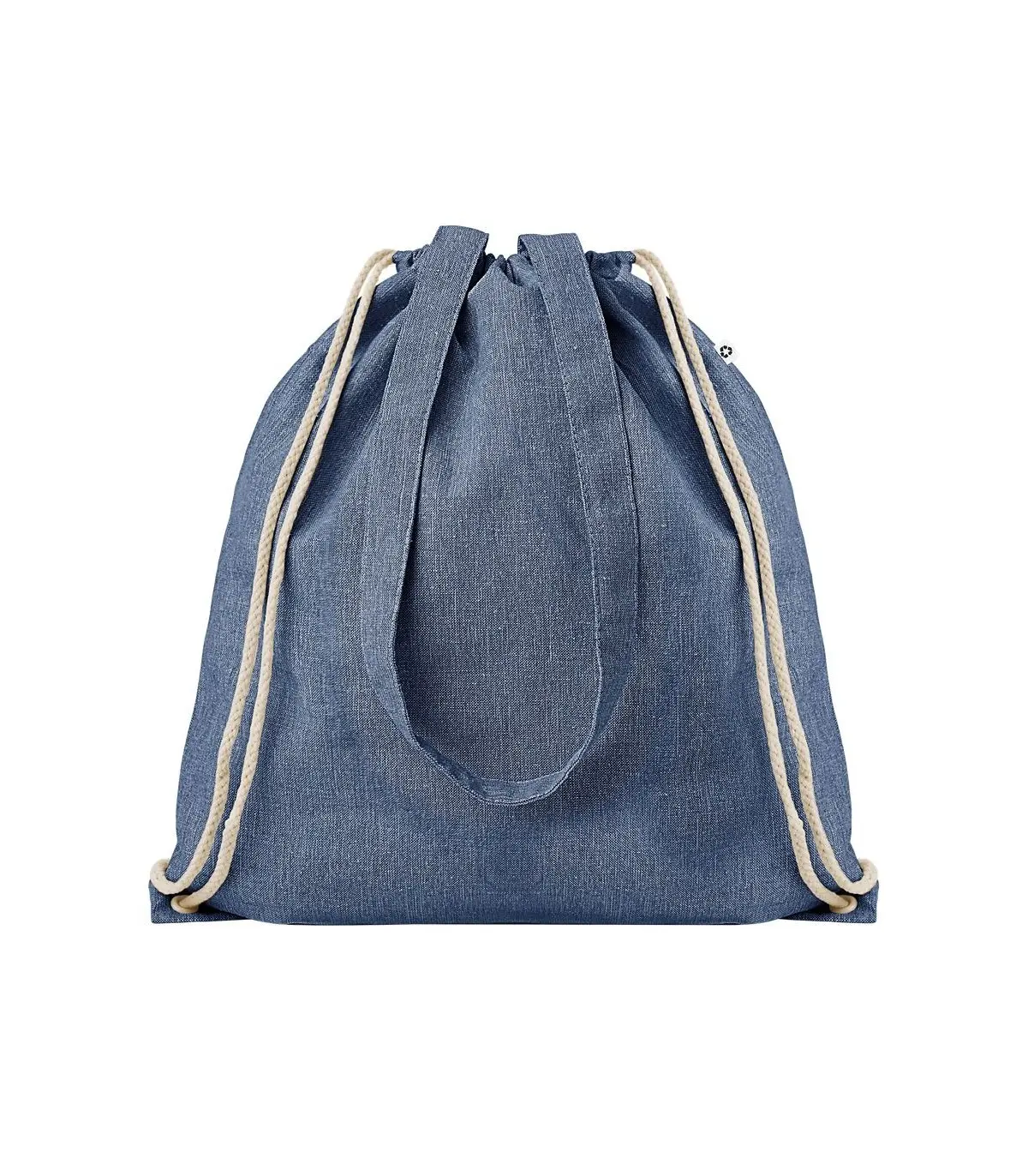 Sacos SOL'S SOL'S ATLANTA