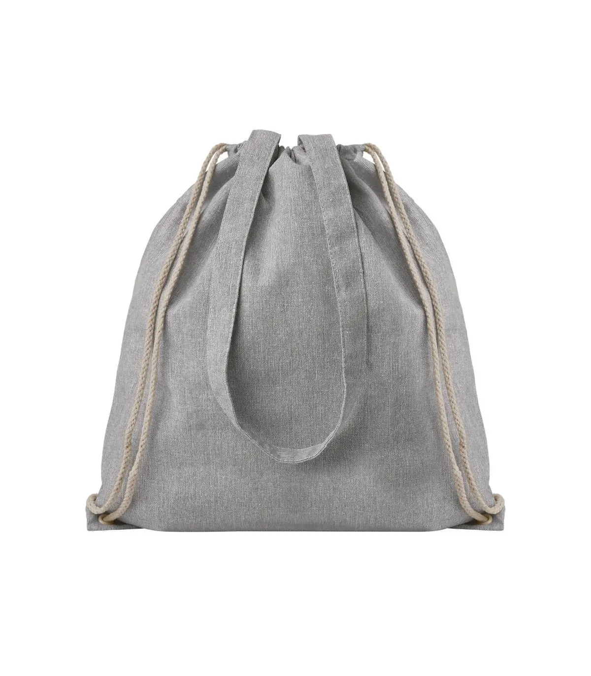 Sacos SOL'S SOL'S ATLANTA