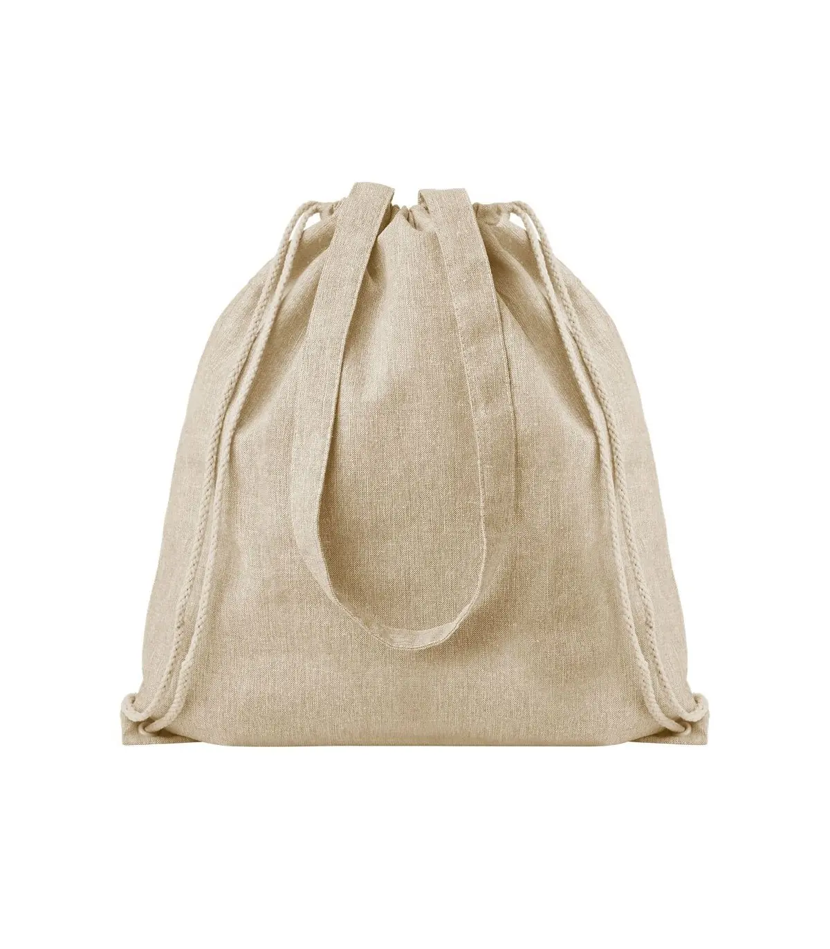 Sacos SOL'S SOL'S ATLANTA