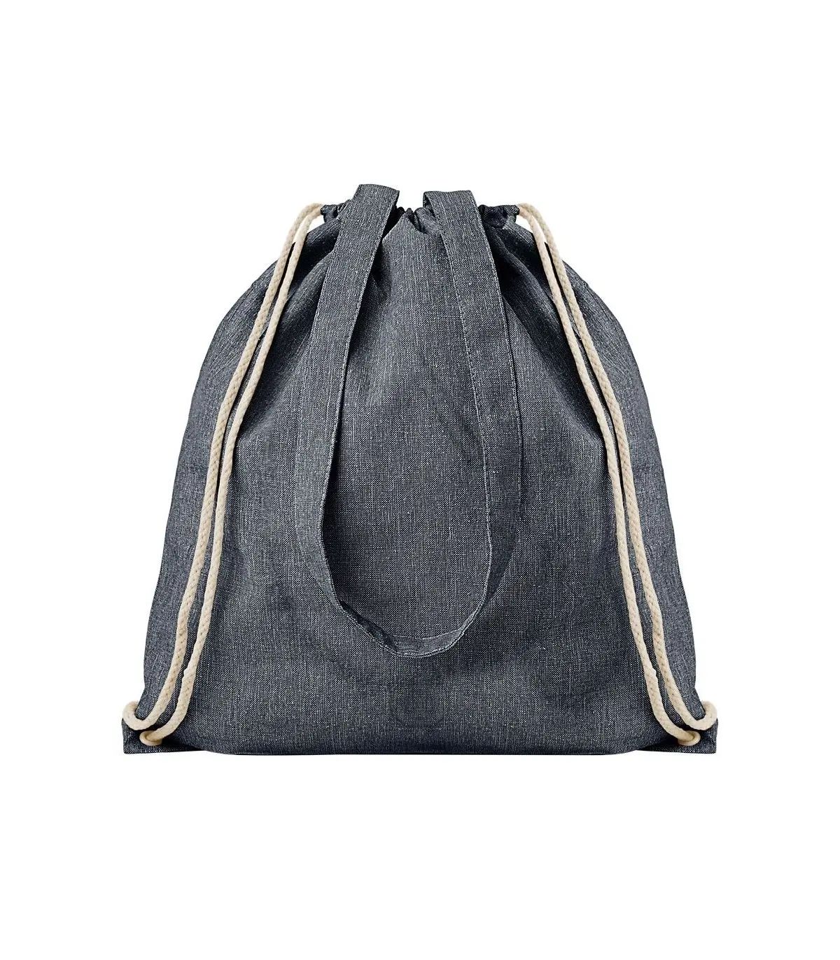 Sacos SOL'S SOL'S ATLANTA