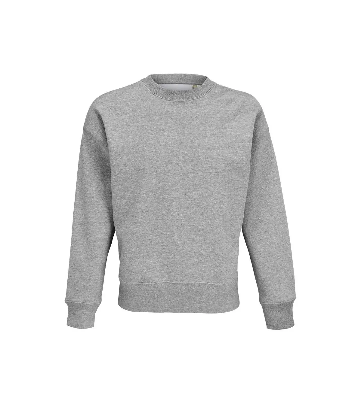 Sol´s SOL'S SOL'S AUTHENTIC