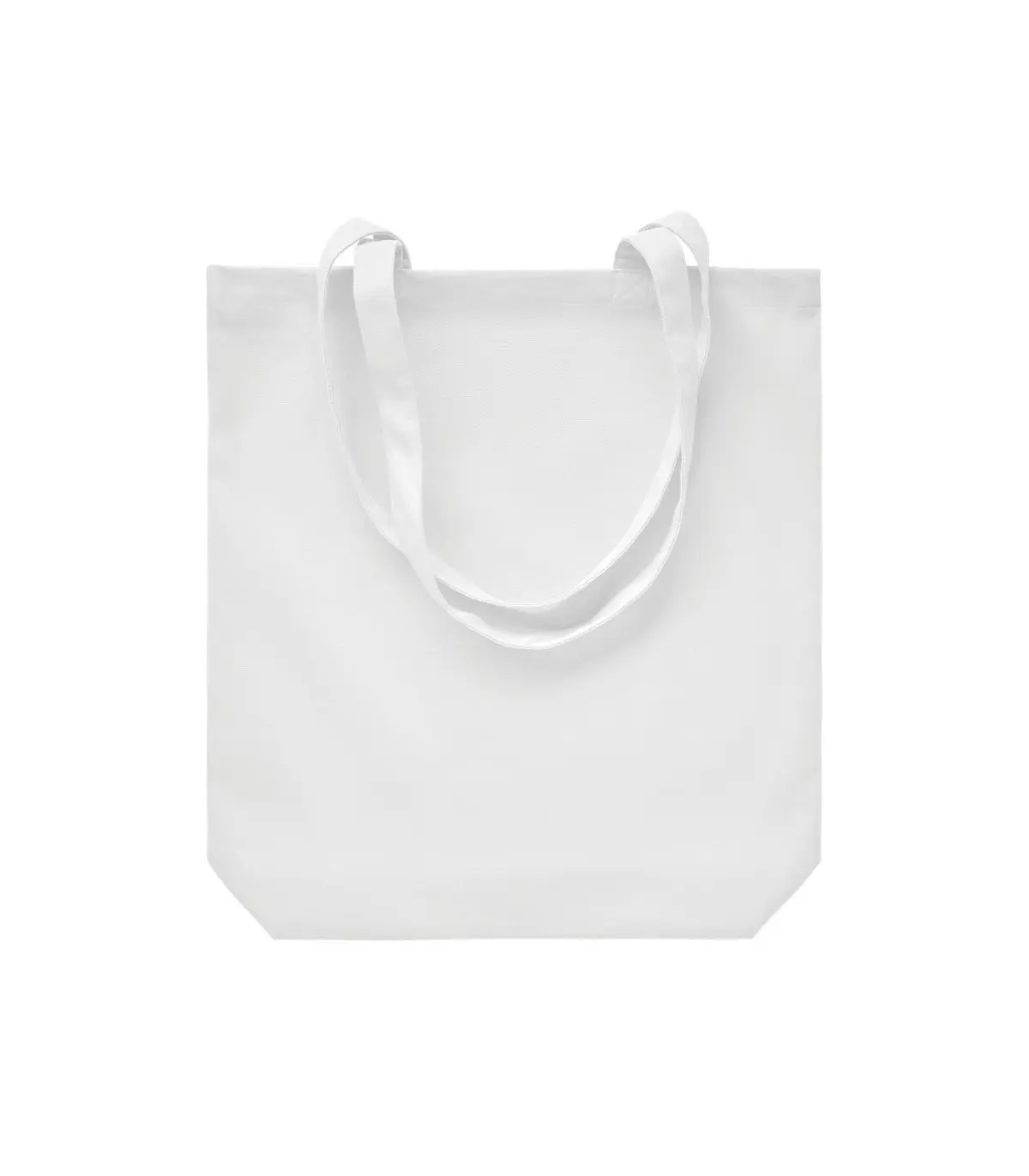 Sacos SOL'S SOL'S BALI